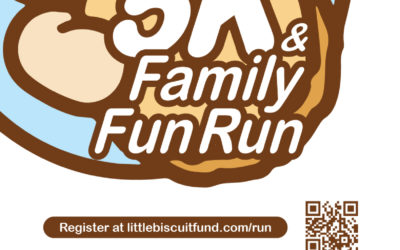 5k & Family Fun Run